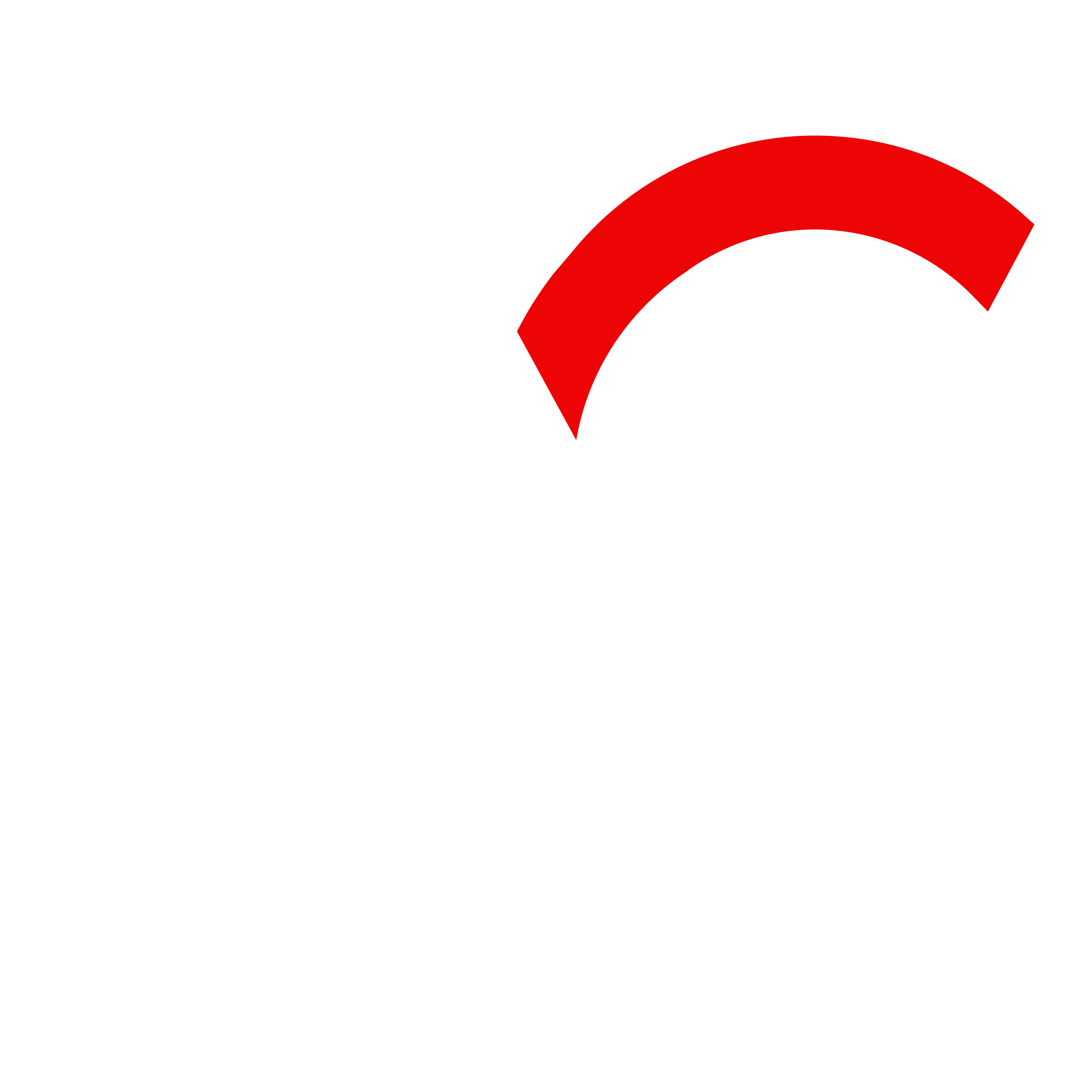 AC Next Level